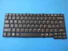 Keyboard Toshiba L10