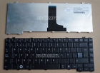 Keyboard Toshiba L640
