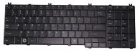 Keyboard Toshiba L655