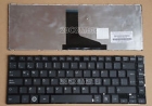 Keyboard Toshiba L840