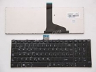 Keyboard Toshiba L875