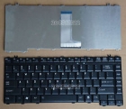 Keyboard Toshiba A200 - M200