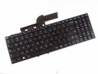 Keyboard Samsung Np300E5a
