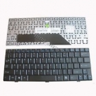Keyboard Lenovo U100