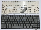 Keyboard Acer 5650