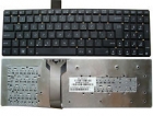 Keyboard Asus k55v