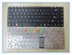 Keyboard SamSung Rv428