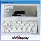 Keyboard Lenovo S100