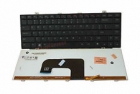 Keyboard Dell studio 1440