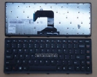 Keyboard Lenovo S400