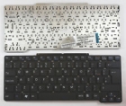 Keyboard Sony SR