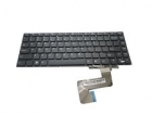 Keyboard Lenovo U400