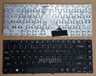 Keyboard acer V5-471