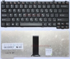 Keyboard Lenovo G400- Y410